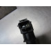 08B109 Ignition Coil Igniter For 00-08 Dodge Dakota  4.7 56028138AD